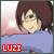 LuziWonka's avatar