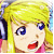 LuzMalfoy's avatar