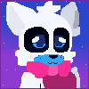 luzmarca23's avatar