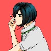 luznessa's avatar