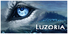 Luzoria's avatar