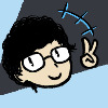 Luzoto's avatar