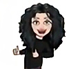 luzpulpeiro's avatar