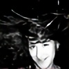 luzriquelme's avatar