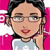luzsie's avatar