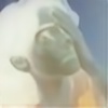 Luzultravioleta's avatar
