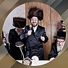 luzyostreicher's avatar