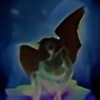 luzyra's avatar
