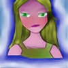 Luzzetth's avatar