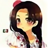 luZZmon30's avatar