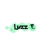 LuzzStylinson's avatar