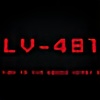 LV-481's avatar