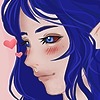 LV-Jeanne's avatar