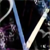 LV-Na's avatar