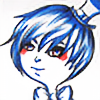 LV-RC's avatar