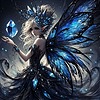 lv0001's avatar
