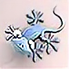 Lv4-Gecko's avatar
