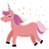 Lv4-Unicorn's avatar
