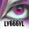 lv666vl's avatar