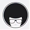 LV70's avatar
