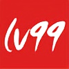 lv99studios's avatar