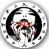 Lvcifera's avatar