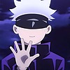 LVCKYDAWG's avatar