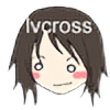 lvcross's avatar