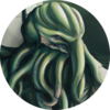 LVCSCVLCNTI's avatar
