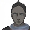lve-dfies-grvty's avatar