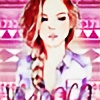 lVeronica's avatar