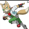 LvG-ShadowWolf's avatar