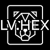 LVHEX's avatar