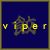 lViperl's avatar