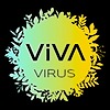 lvivavirusl's avatar
