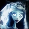 LVJONOK's avatar
