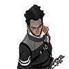 LVKart's avatar