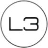 Lvl-3's avatar