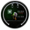 LVL58Designs's avatar