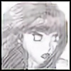 lvlAyra's avatar