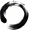 LvLdUpCartel's avatar