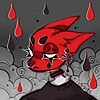 LVLSpiral's avatar