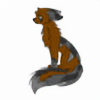 lvlwolf's avatar