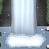 lvnd3r's avatar
