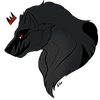 lvnd3r's avatar