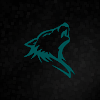 LVoidspear's avatar