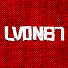Lvon87's avatar