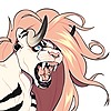 lvrde's avatar
