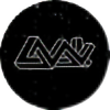 LvsK's avatar