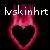 lvskinhrt's avatar